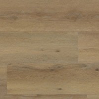 Vivero Dark Oak